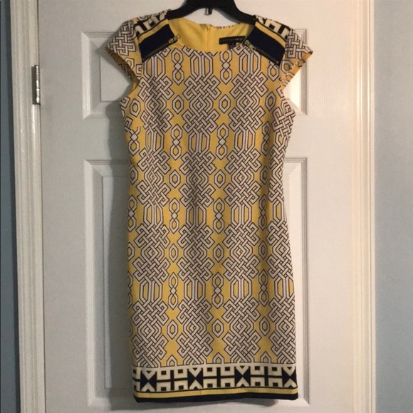 madison leigh Dresses & Skirts - Madison Leigh dress size 6